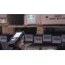 Datalogic Skorpio X5 - Handheld Barcode Scanner